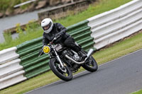 Vintage-motorcycle-club;eventdigitalimages;mallory-park;mallory-park-trackday-photographs;no-limits-trackdays;peter-wileman-photography;trackday-digital-images;trackday-photos;vmcc-festival-1000-bikes-photographs